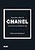 Pequeño libro de Chanel