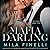 Mafia Darling (The Kings of Italy, #2)
