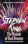 The Bazaar of Bad...