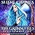 Its a Charmed Life (The Grimm Files Series)