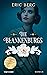 Die Blankenburgs: Roman (Die Porzellan-Dynastie 1) (German Edition)