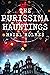 The Purisima Hauntings (A R...