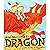 How To Catch A Dragon S/C