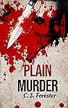 Plain Murder