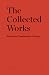 The Collected Works