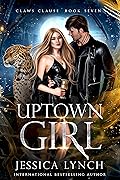 Uptown Girl
