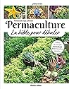 Permaculture, la ...