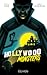 Hollywood Monsters