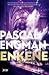 Enkene (Vanessa Frank, #3)