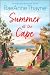 Summer at the Cape