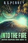 Into The Fire