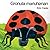 Gronuta mariuhønan (Romanian Edition)