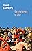 La violenza e Dio by Enzo Bianchi