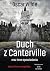Duch z Canterville i inne opowiadania by Oscar Wilde