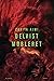 Delvist møbleret