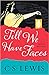 Till We Have Faces