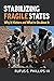 Stabilizing Fragile States:...