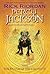 The Battle of the Labyrinth (Percy Jackson and the Olympians, #4)