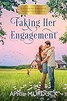Faking Her Engage...