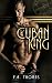 Cuban King by P.A. Thomas