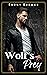 Wolf's Prey