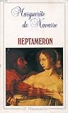 HEPTAMERON
