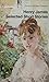 Selected Short Stories by Henry James