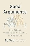 Good Arguments: H...