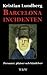 Barcelonaincidenten