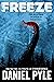 Freeze