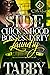 Side Chick's, Hood Bosses &...
