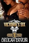 Victoria's Six