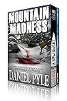 Mountain Madness by Daniel Pyle