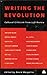 Writing the Revolution: Cultural Criticism from Left Review