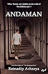 ANDAMAN : The Str...