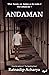 ANDAMAN by Ratnadip Acharya ANDAMAN by Ratnadip Acharya