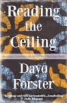Reading the Ceiling