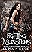 Fighting for Monsters (Fall...