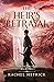 The Heir's Betrayal: The Fallen Heir (Book Two)