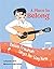 A Place to Belong: Debbie F...