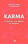 Karma: L'explorer...