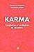 Karma by Marie-Lise Labonté