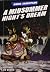 Manga Shakespeare: A Midsummer Night's Dream