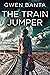 The Train Jumper