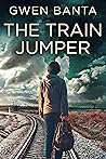 The Train Jumper
