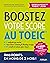 Boostez votre score au TOEI...