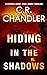 Hiding in the Shadows (Spec...