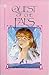 Quest of the Faes