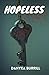 Hopeless