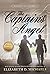 Captain's Angel (Buchanan S...